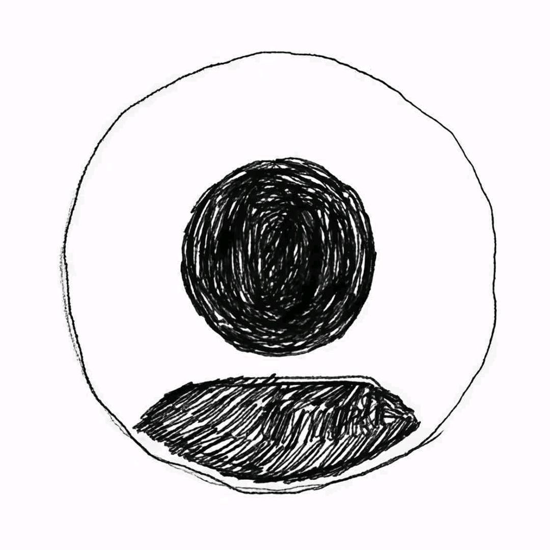 少7点8