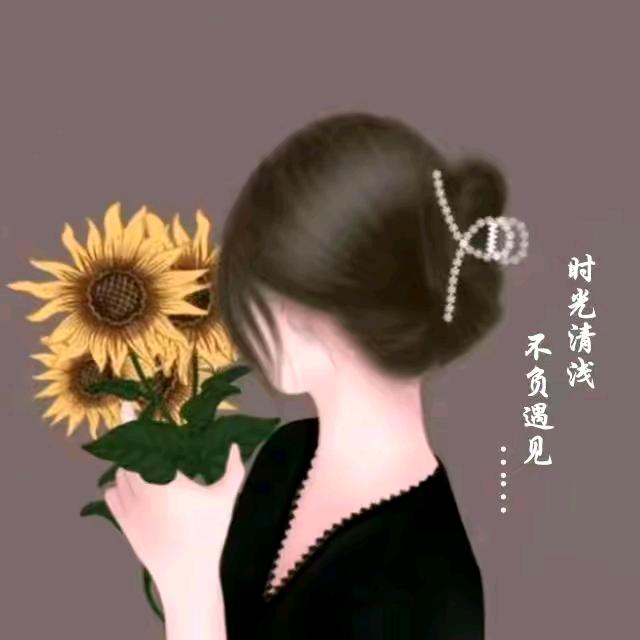 张盼盼