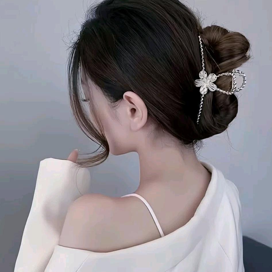 宝贝