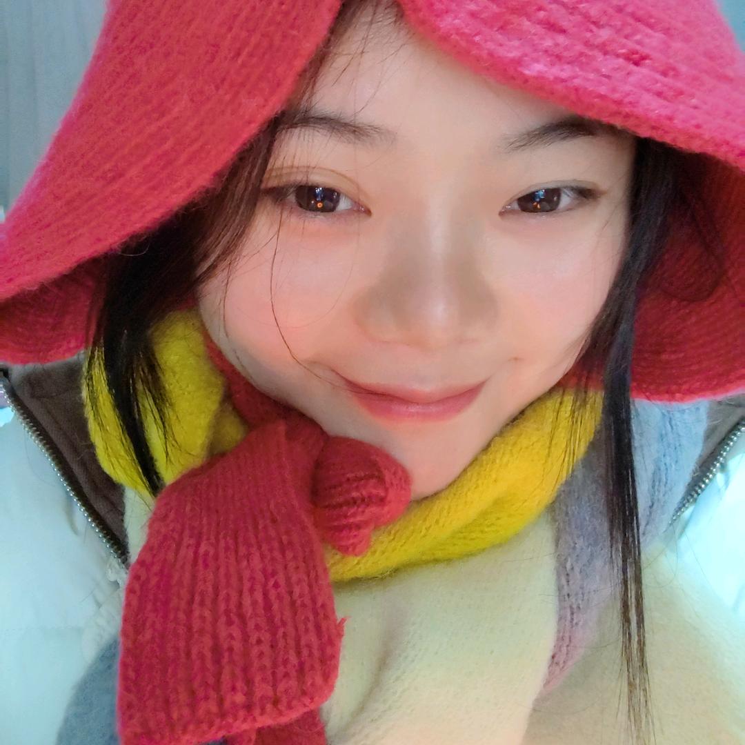 嘎嘎虎¹¹⁷（虎子朋友圈）