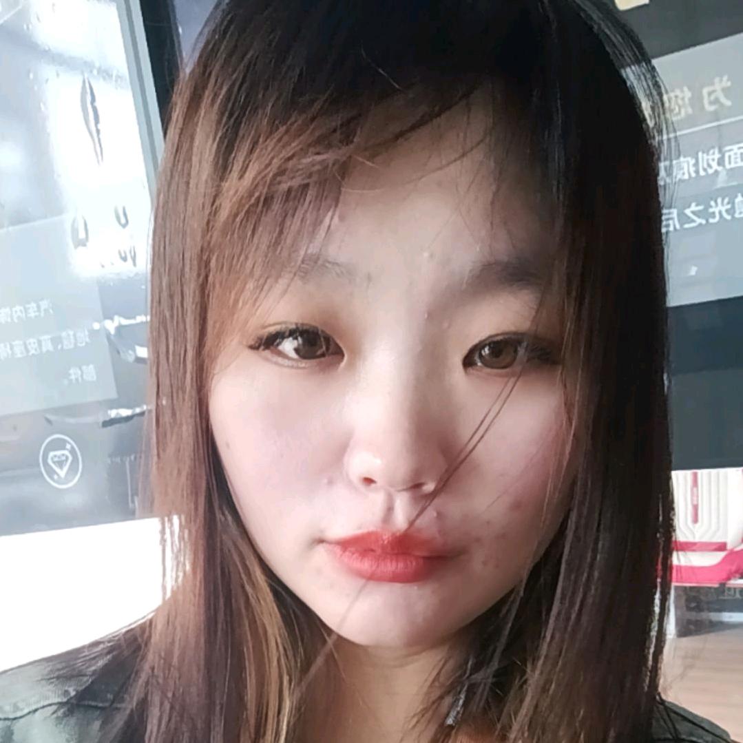 ✺◟(∗❛ัᴗ❛ั∗)◞✺口袋有糖✺◟(