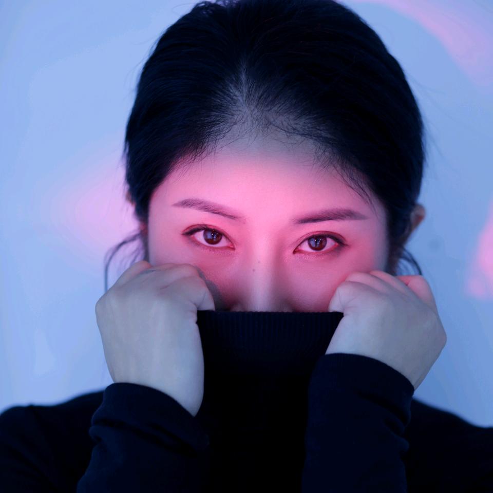 乆兛丌，仅此一次