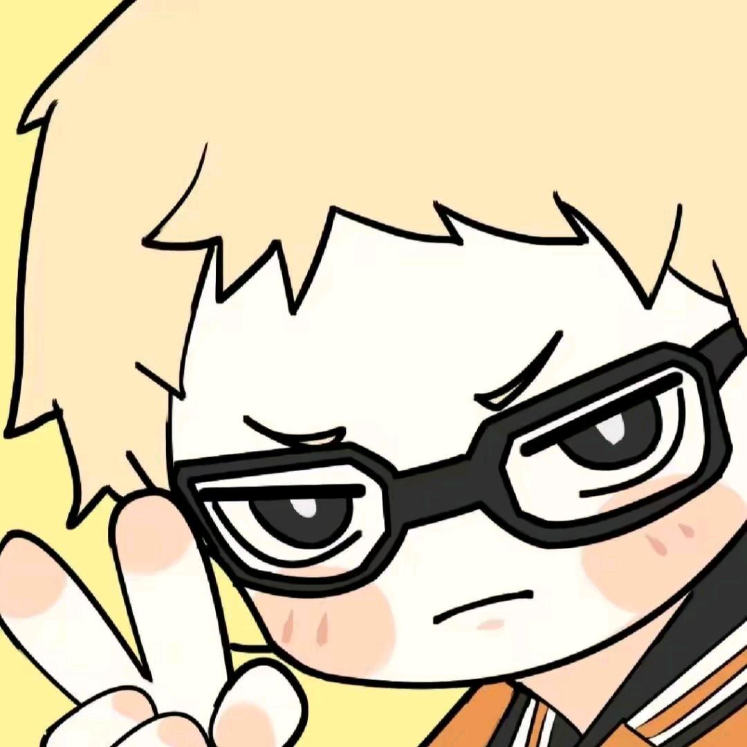 新月谷社-友好新华店