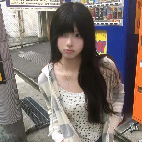 归零.
