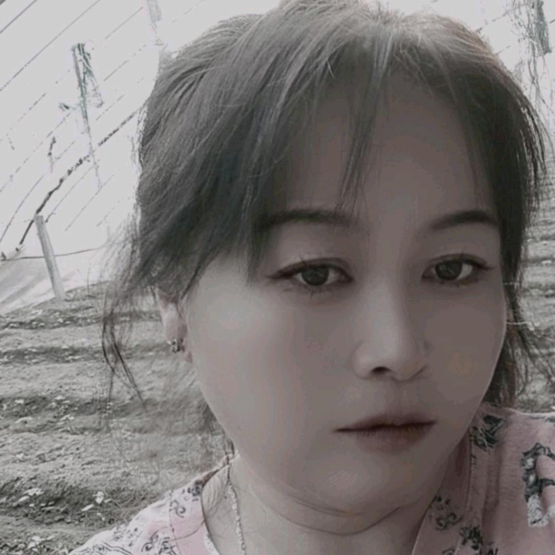 帅他娘