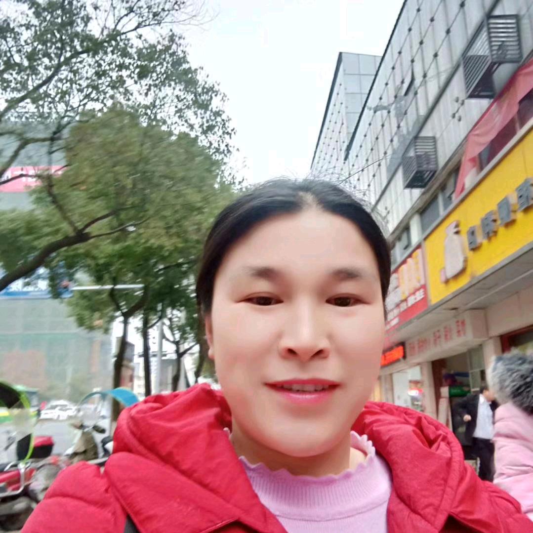 天天快乐！