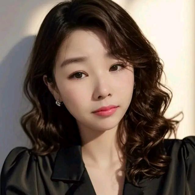 认定了就不后悔