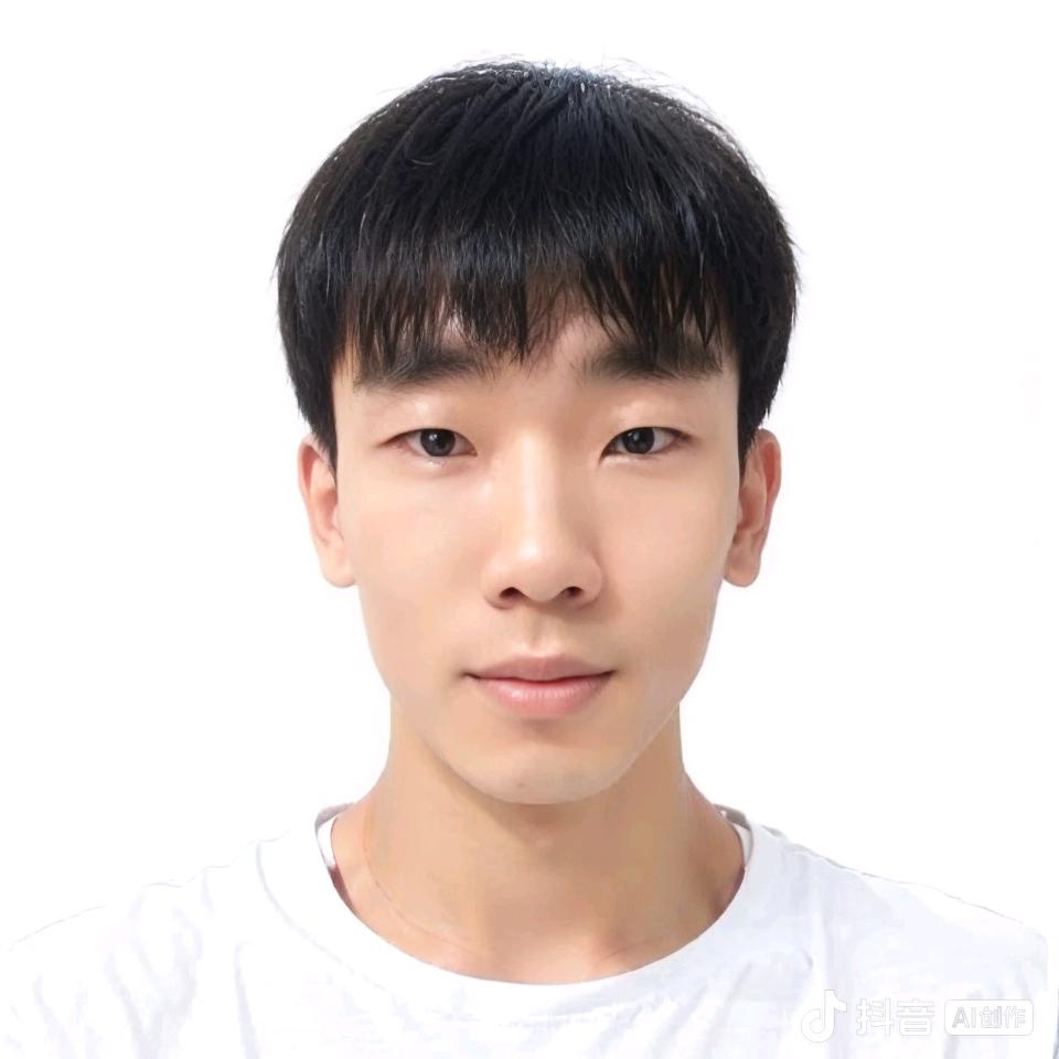 熊二