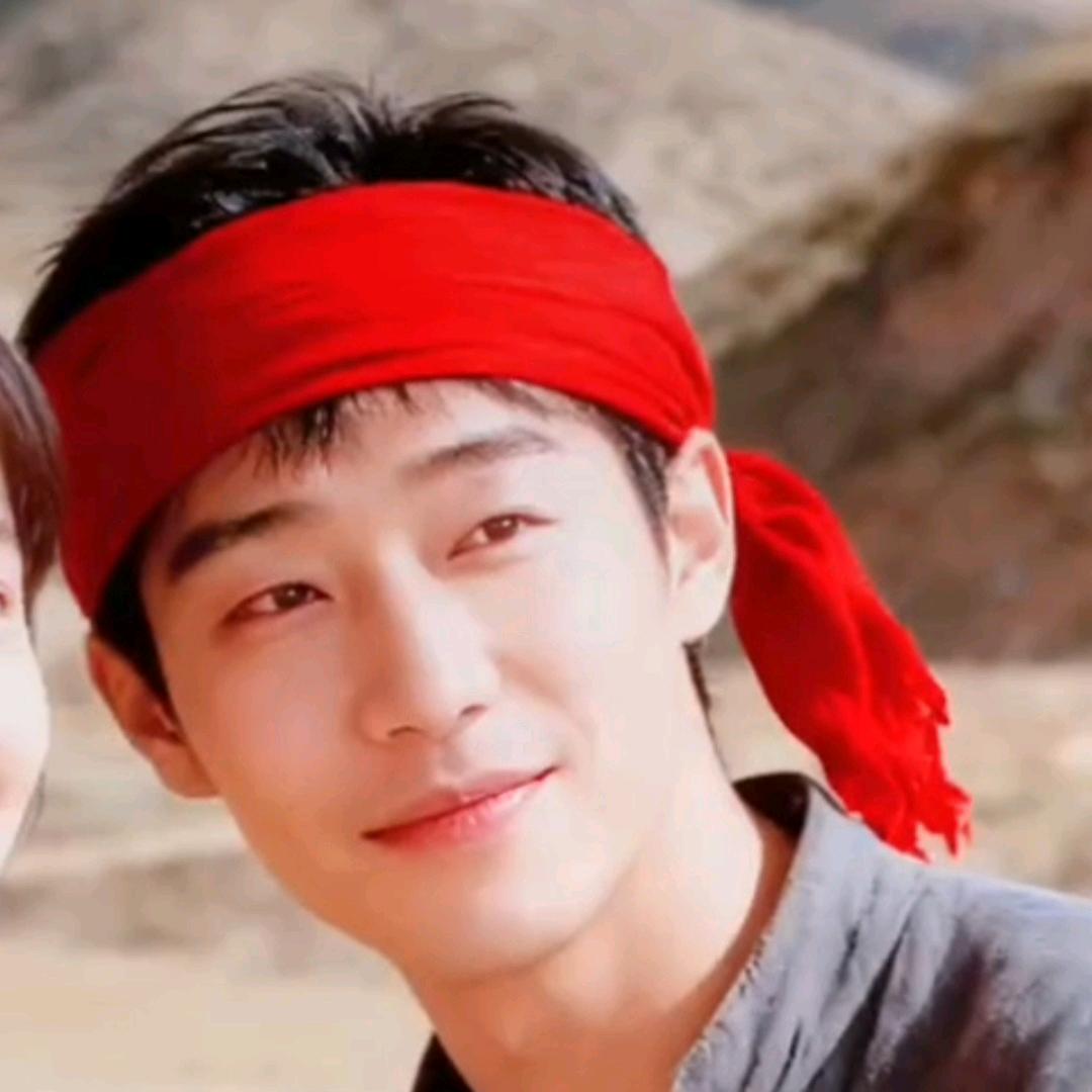 💖永💖远💖快💖乐💖