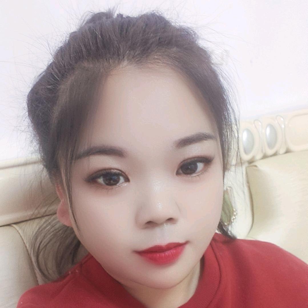 এ᭄🥀小苏苏🌺ོꦿ࿐：🥀এ