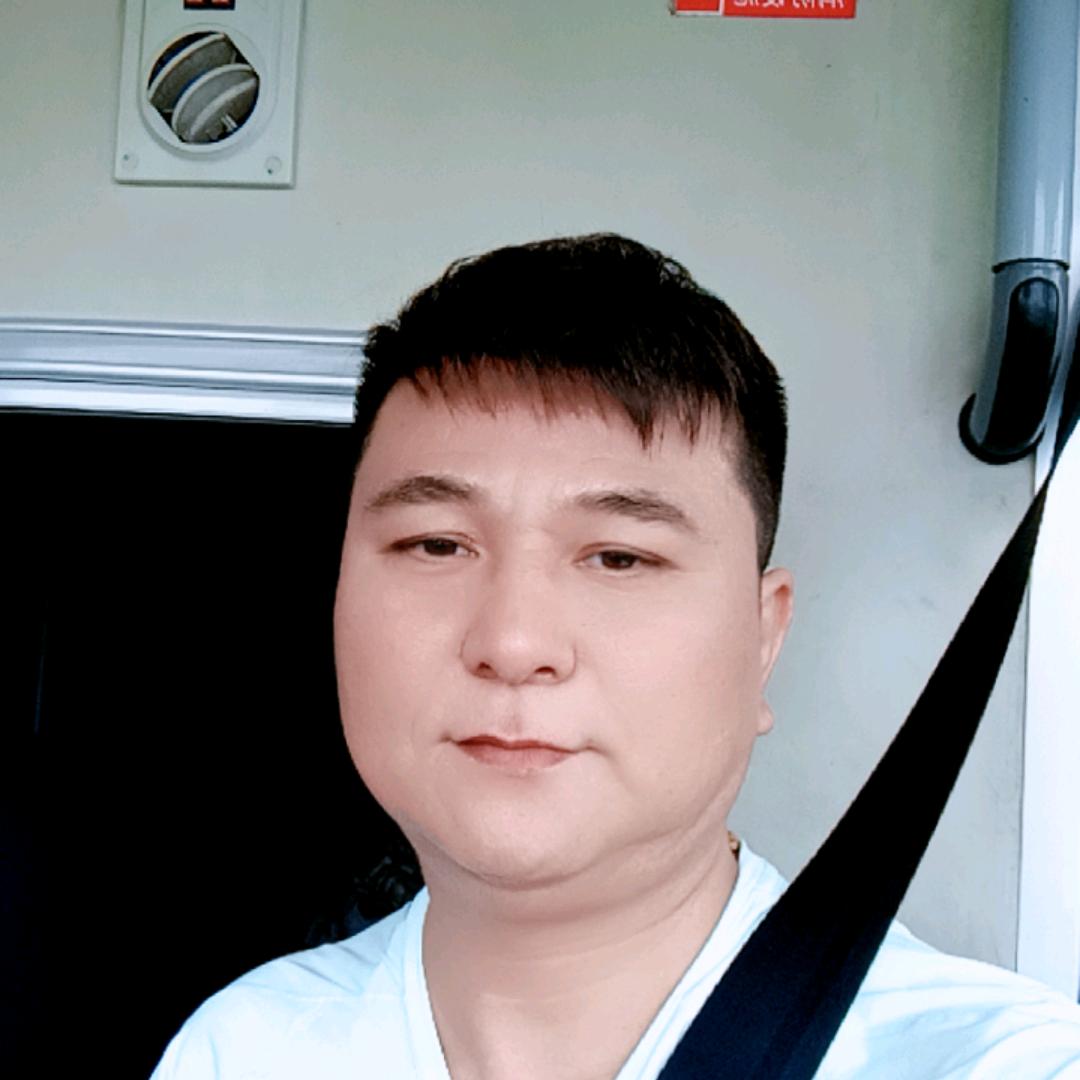 临泉=杭州=富阳任伟伟