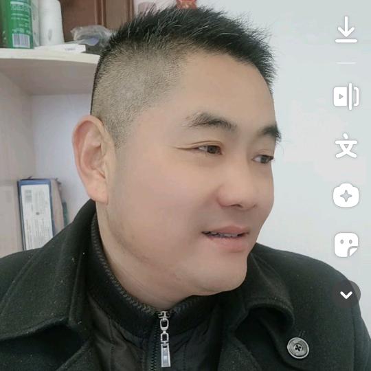 旗哥（平价茶行🍵🍵）