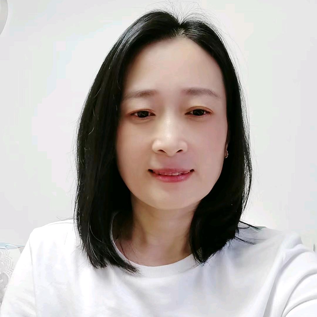 李老师讲英语