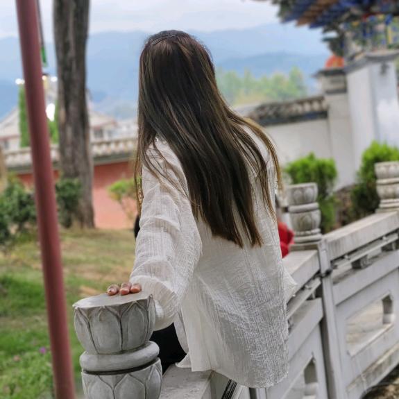 小雪梨＆《对口型》