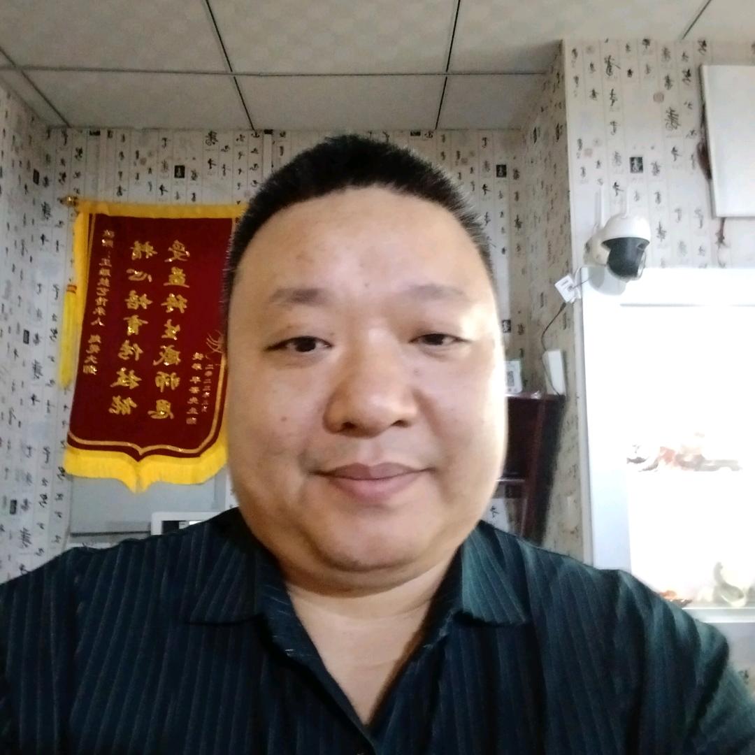 赵范老师教玉雕抛光