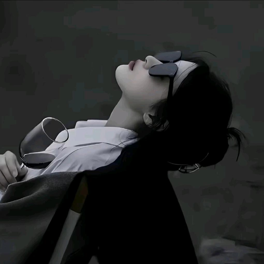 杜杜💫（静心阁🦊）