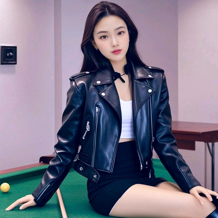 小仙女^ ^"