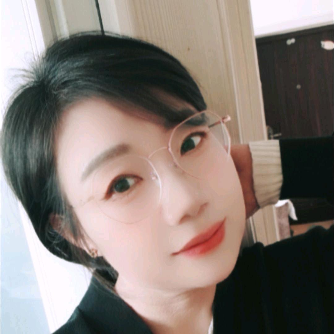 玲姐好物百货