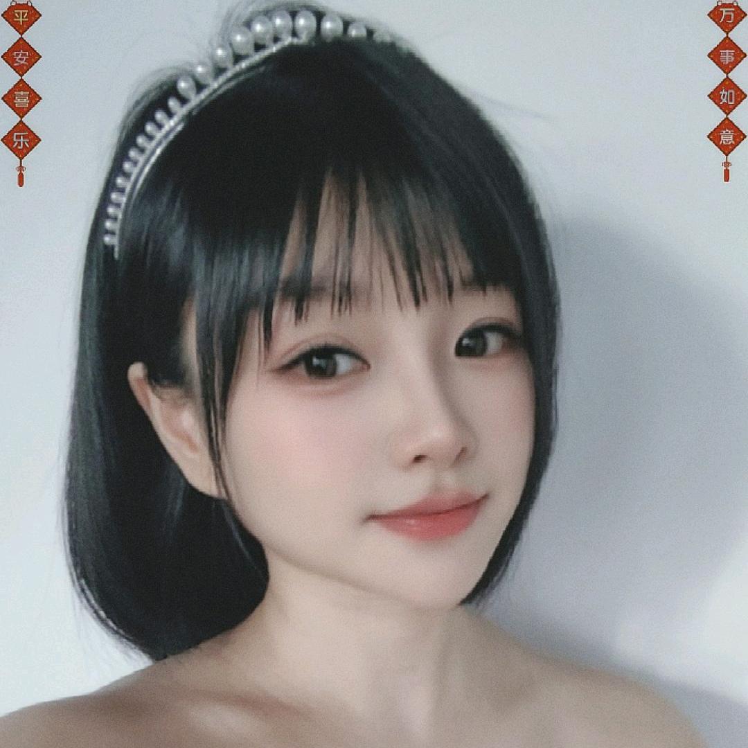 DJ小师妹