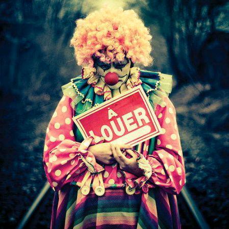 比奇堡粉黄二傻🏸