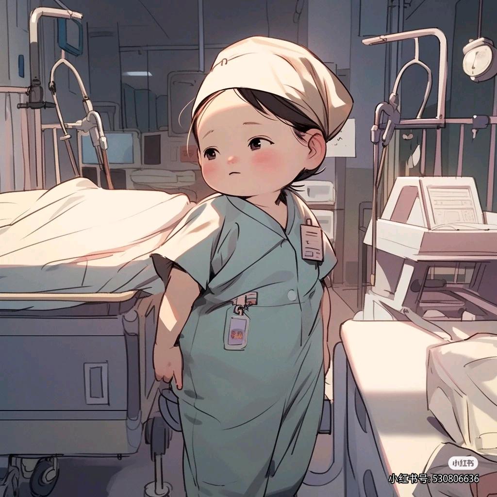 ღ木木吖 💉 ᭄