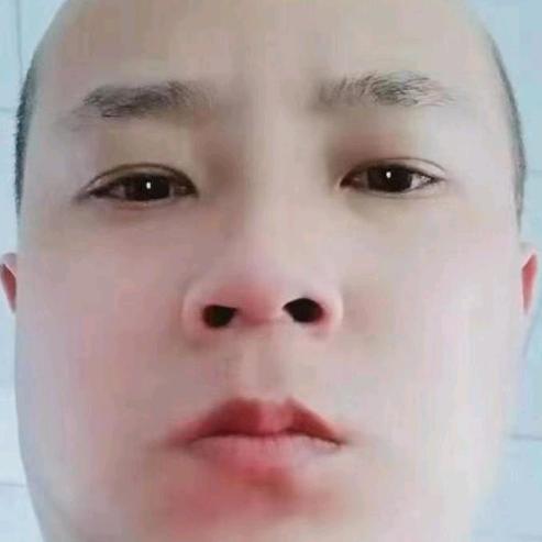 卫星发射