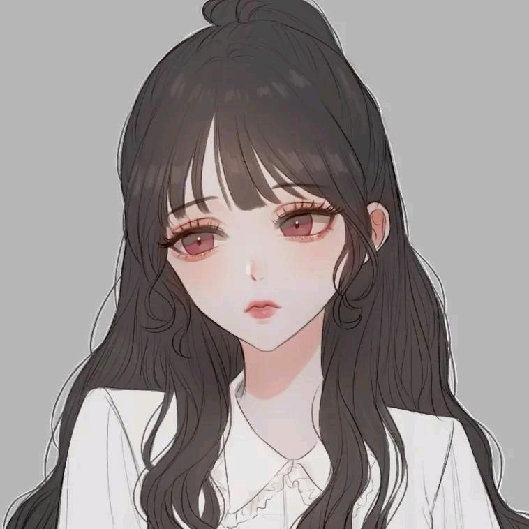 🎀桐欣雨✨