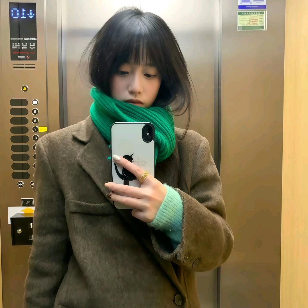 屋头姨奶疹子册