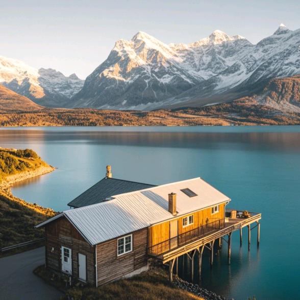 启航团购攻略吧