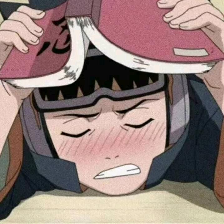 创云