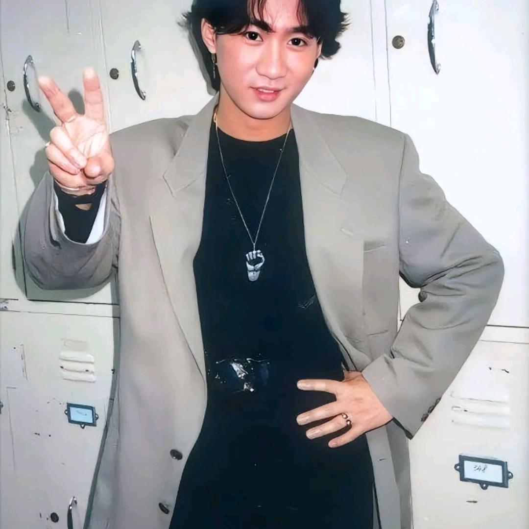 BEYOND（有关必回）