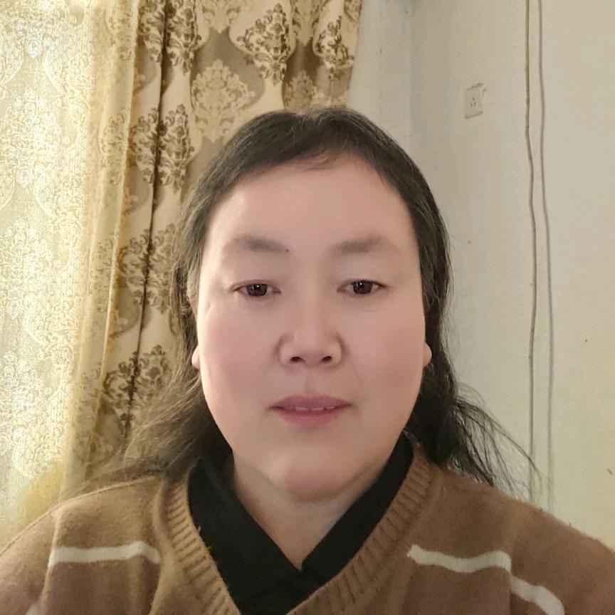 彭