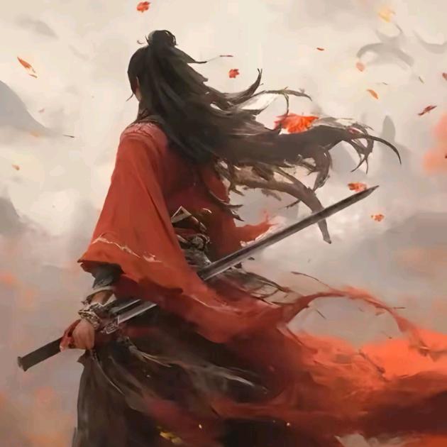 梦藏于心