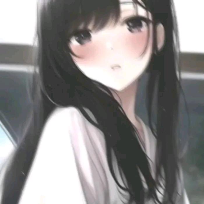 小小C