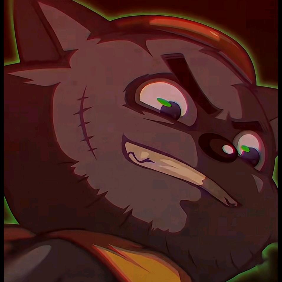 主播你是小狗。