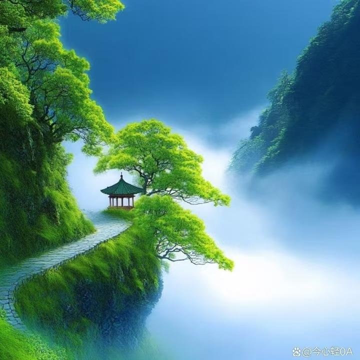 梦⃤随⍤⃝❤️動