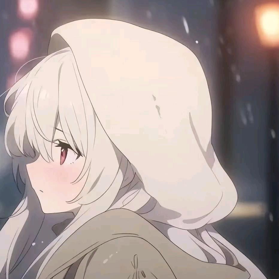 玉兔
