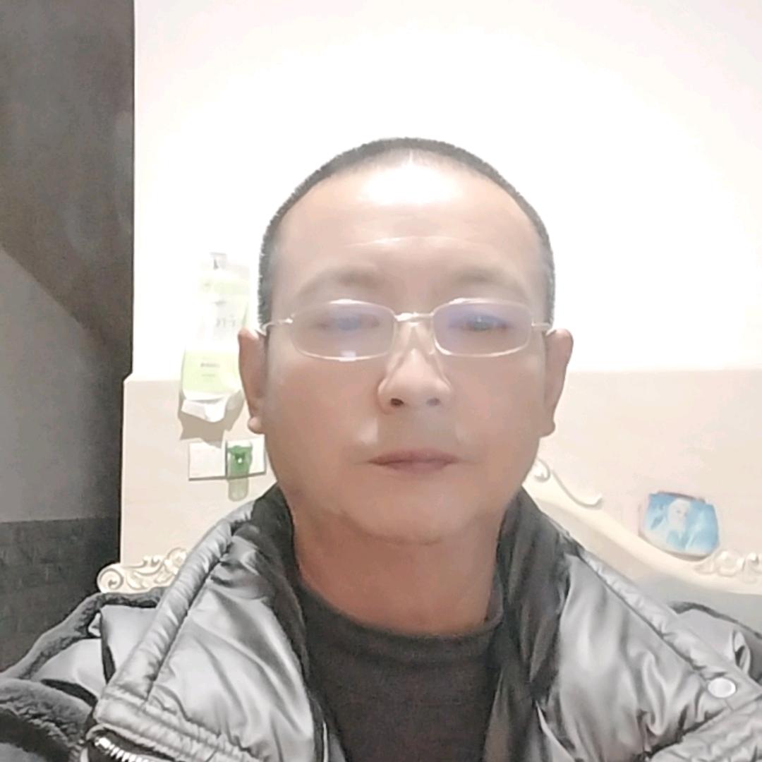 刘才举