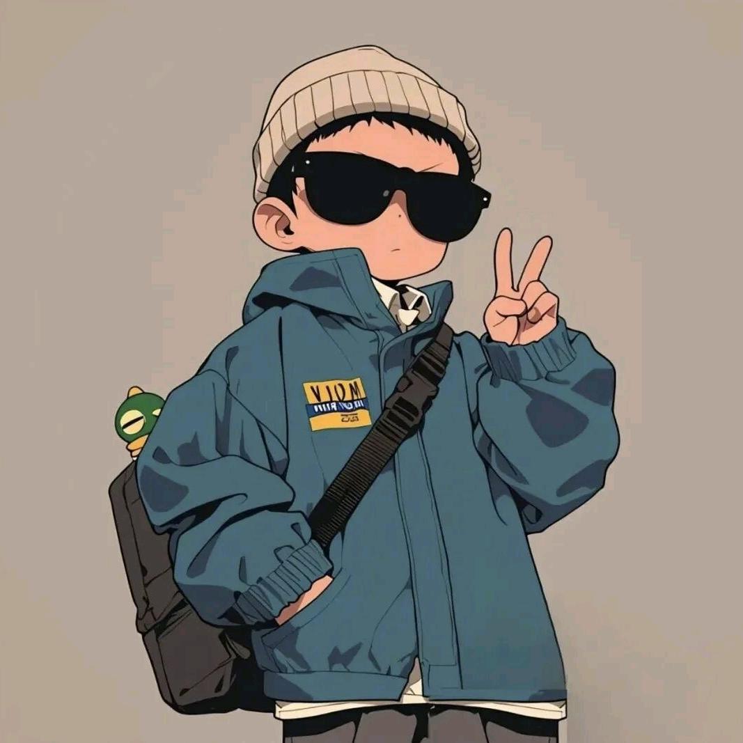 可口可乐～