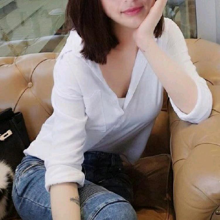 陌生人