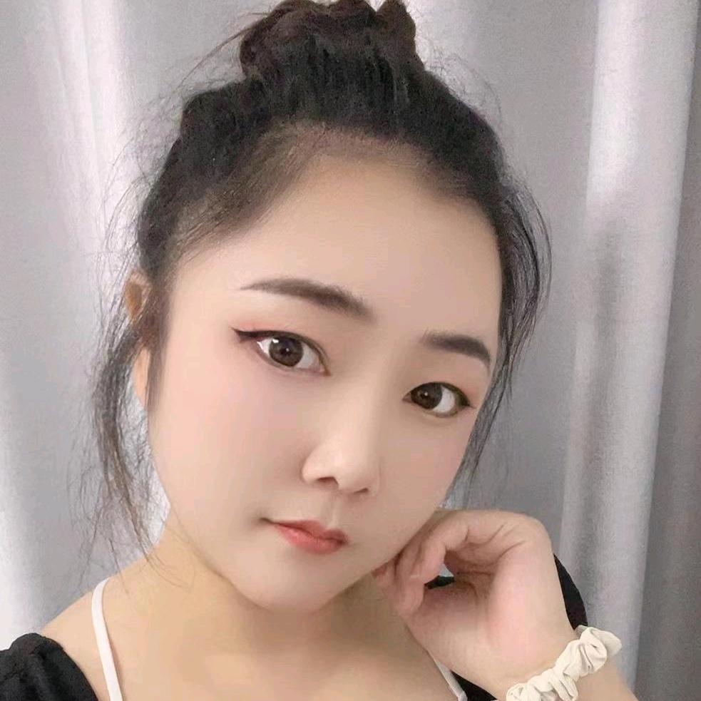 洪哥（210）好物