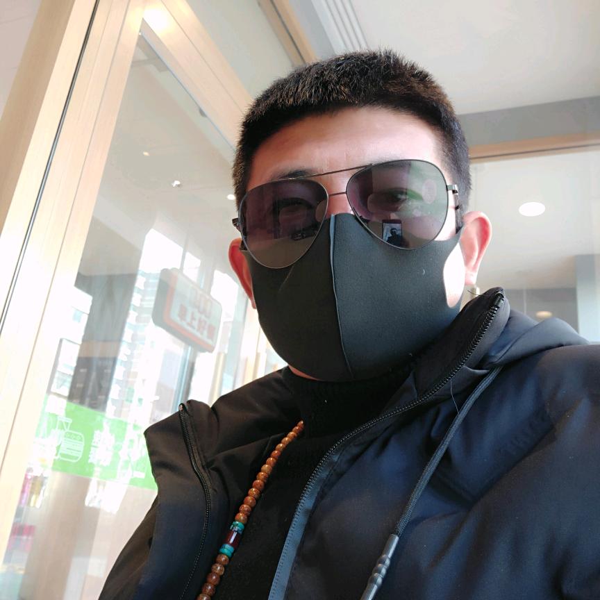 禾牧源生态农场