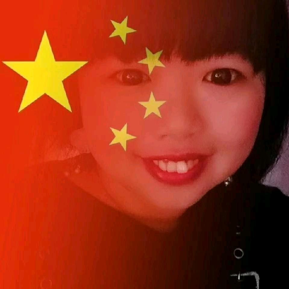 会跳舞的蒲公英💃❤️❤️
