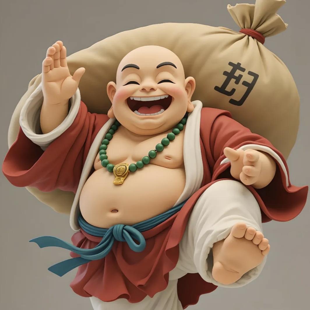 ོ໌້ᮨྀ⃝HLོ໌້好物分享