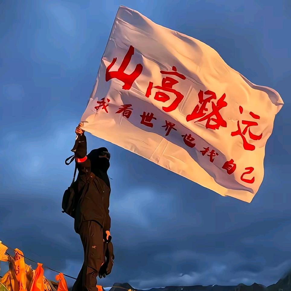 不張嘴的播音生