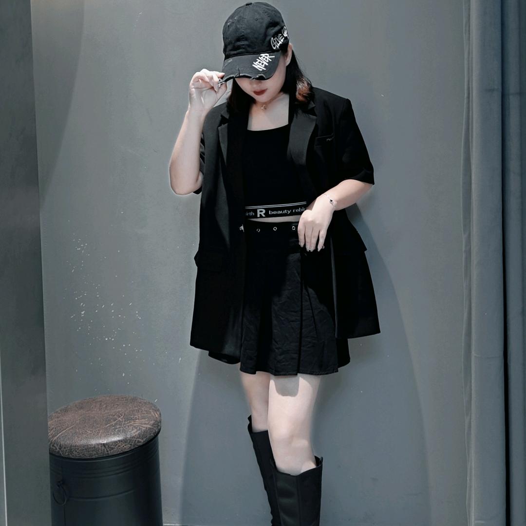 小熊奶冻罐