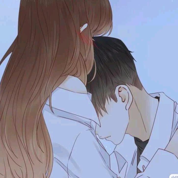 幸福，快乐