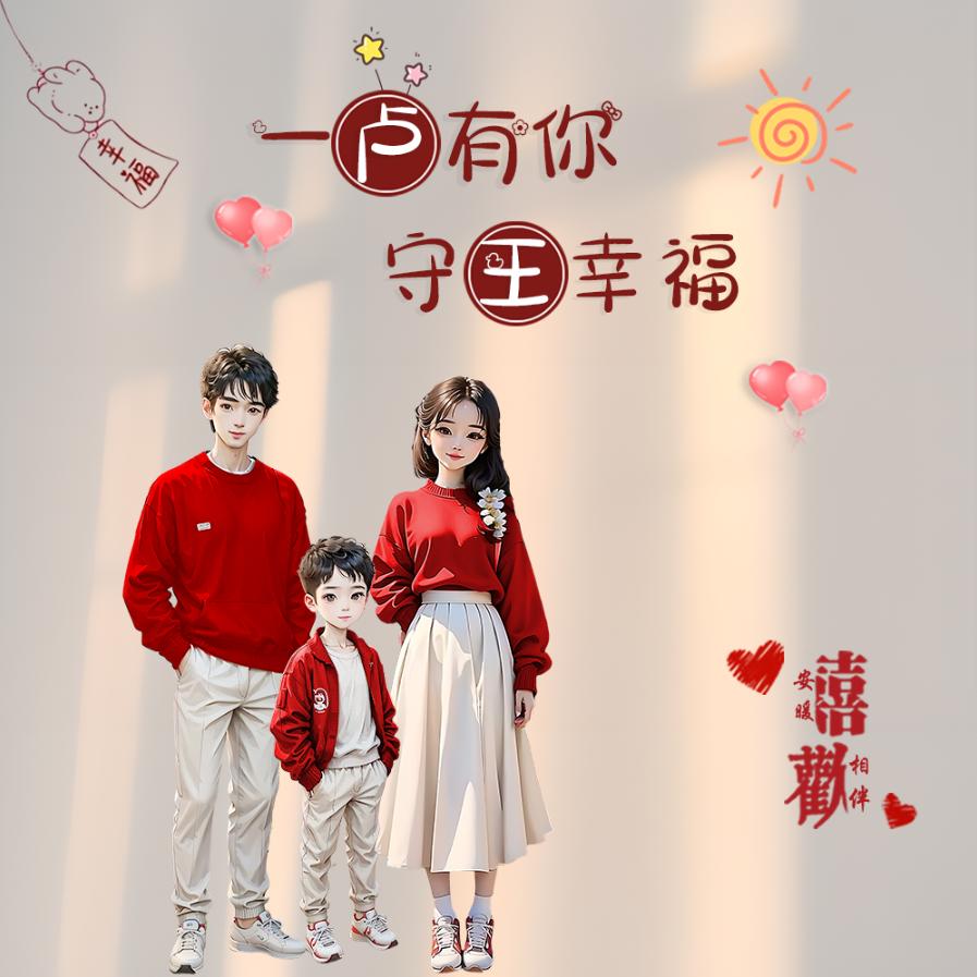小搞搞(可教)