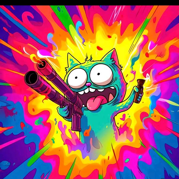 snAck. 小表哥🦄每日一省