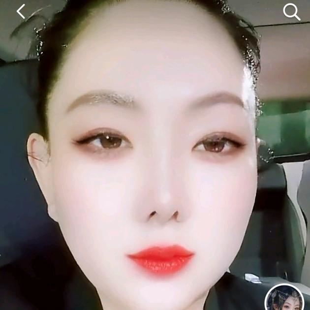 好人一生平安